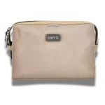 Stylish pouch for gala events and corporate gifting