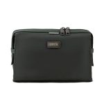 Stylish pouch for gala events and corporate gifting