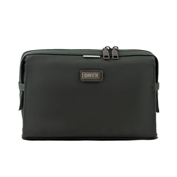 Stylish pouch for gala events and corporate gifting