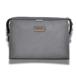 Stylish pouch for gala events and corporate gifting