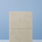A5 PU Leather Notebooks | PU Notebook | Bonway