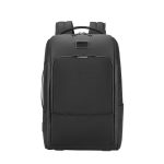 Premium two-tone design bag with MagSafe compatibility and smart storage