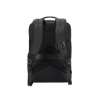 Premium two-tone design bag with MagSafe compatibility and smart storage