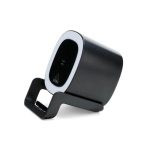 Eco corporate tech gift: Tasova 15W charger with branding option