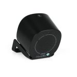 Eco corporate tech gift: Tasova 15W charger with branding option