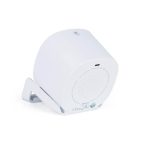 Eco corporate tech gift: Tasova 15W charger with branding option