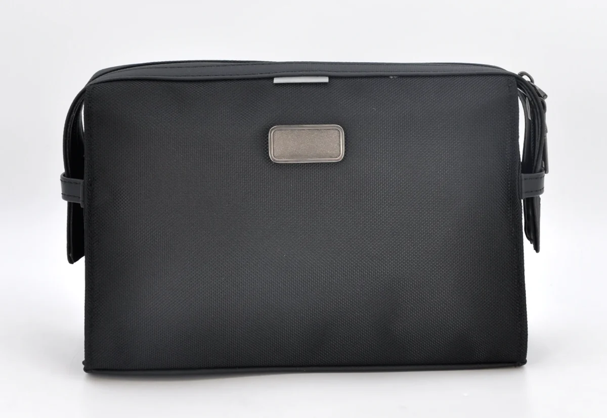 Stylish pouch for gala events and corporate gifting