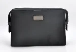 Stylish pouch for gala events and corporate gifting