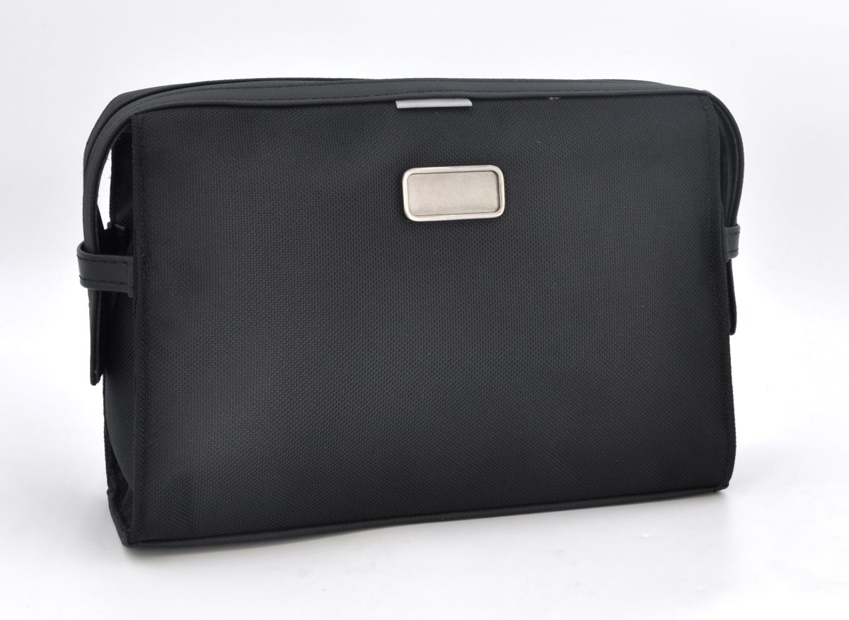 Stylish pouch for gala events and corporate gifting