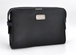 Stylish pouch for gala events and corporate gifting