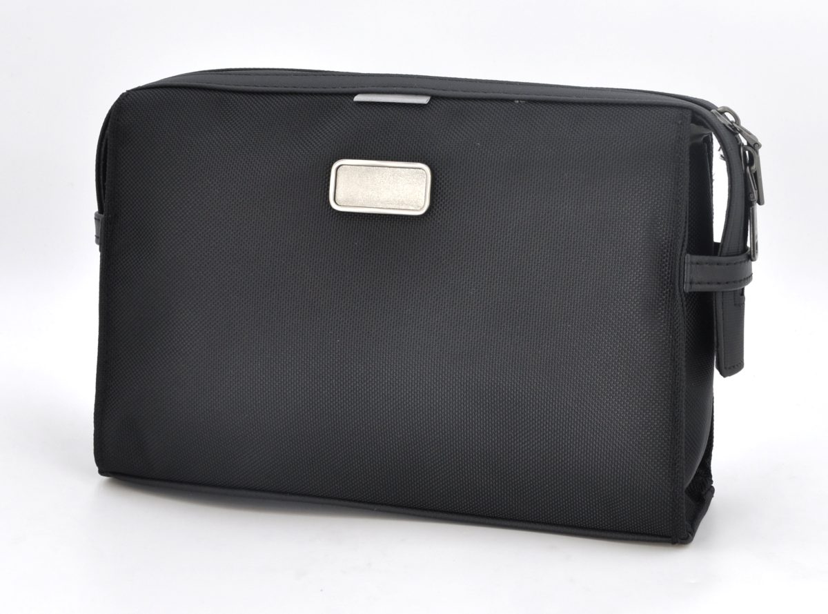 Stylish pouch for gala events and corporate gifting