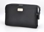 Stylish pouch for gala events and corporate gifting