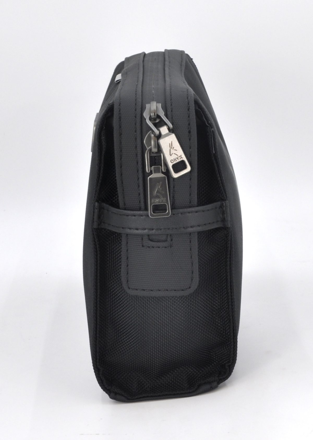 Stylish pouch for gala events and corporate gifting