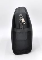 Stylish pouch for gala events and corporate gifting