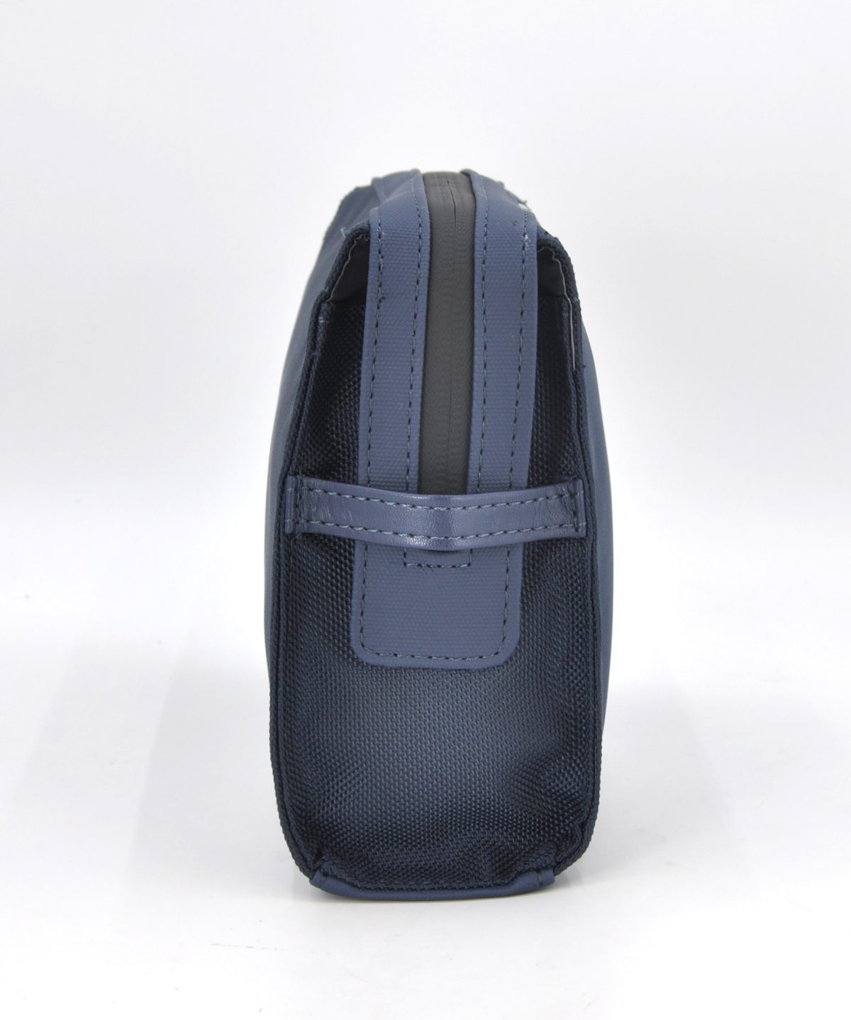 Stylish pouch for gala events and corporate gifting