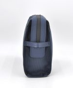 Stylish pouch for gala events and corporate gifting