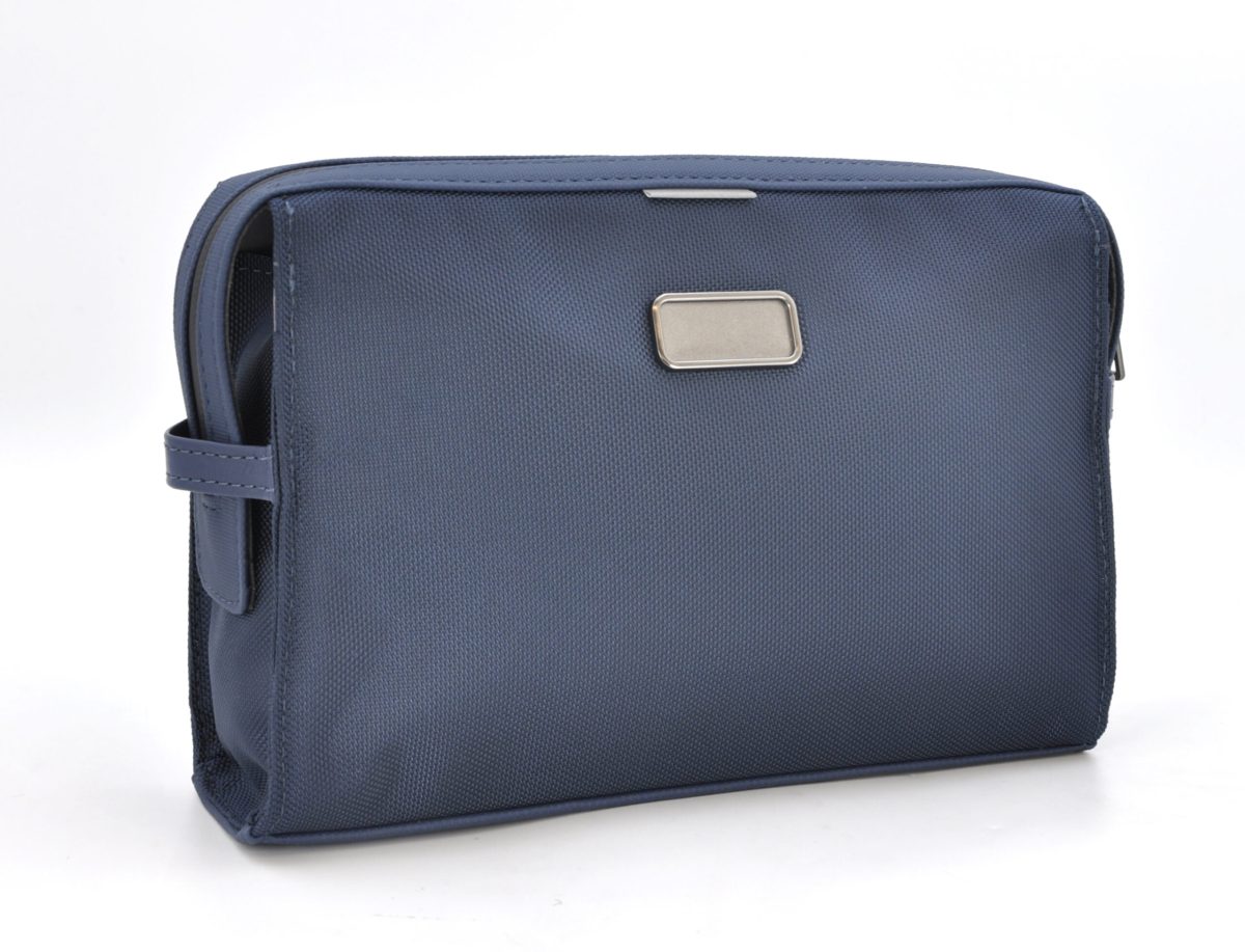 Stylish pouch for gala events and corporate gifting