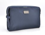 Stylish pouch for gala events and corporate gifting