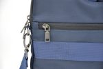 O-LapClassy Stylish Laptop Bag — sleek design for professional carry.