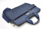 O-LapClassy Stylish Laptop Bag — sleek design for professional carry.