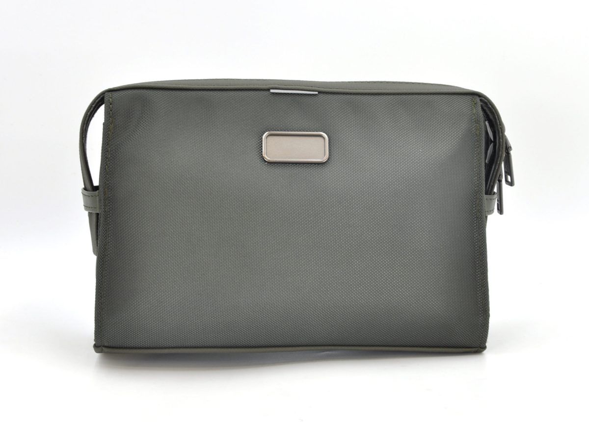 Stylish pouch for gala events and corporate gifting