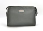 Stylish pouch for gala events and corporate gifting