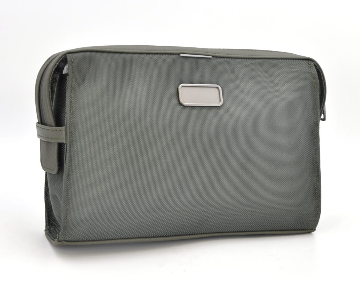 Stylish pouch for gala events and corporate gifting