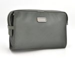 Stylish pouch for gala events and corporate gifting