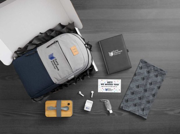 holiday-corporate-gift-set-1568×1003 holiday-corporate-gift-set-1568x1003