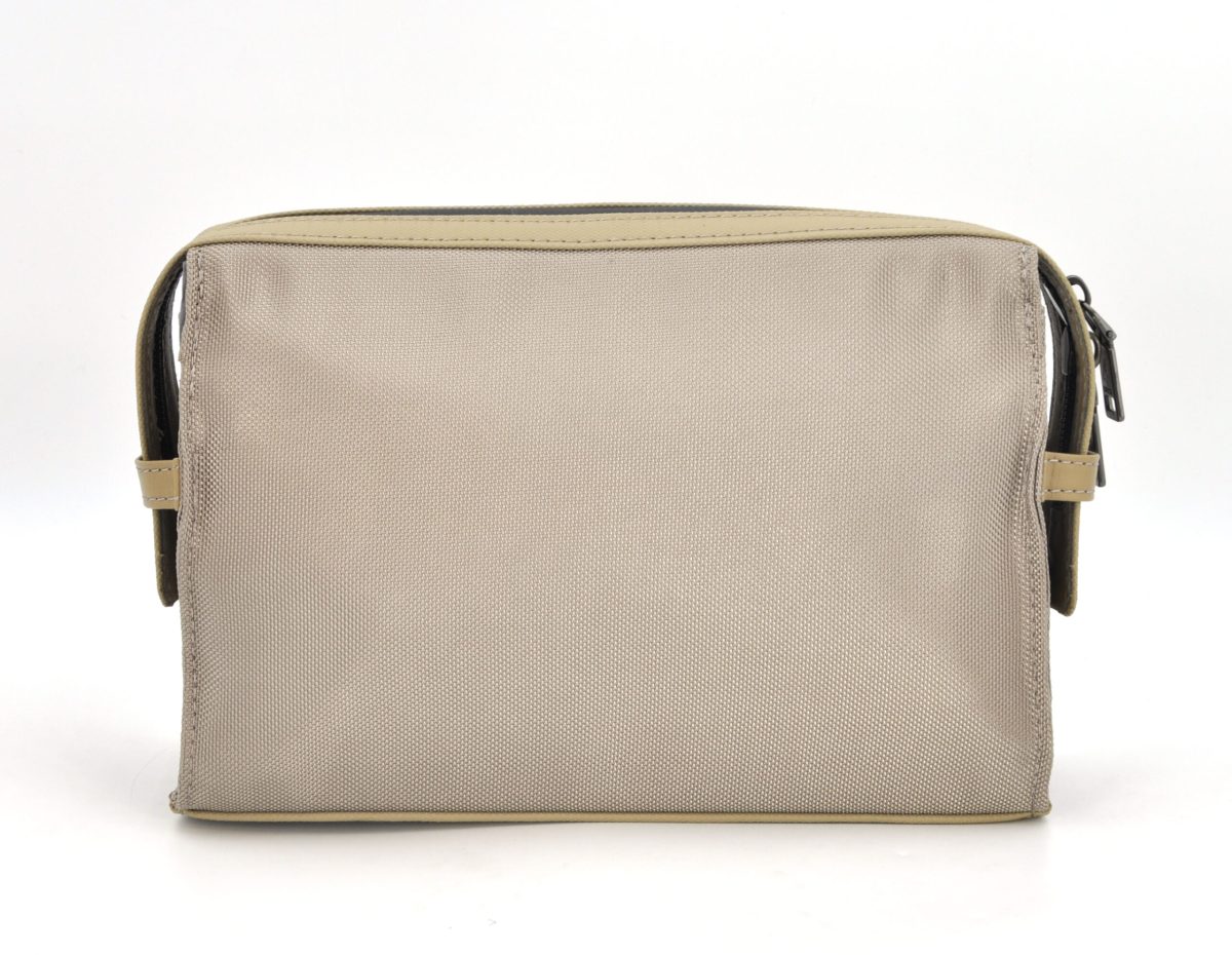 Stylish pouch for gala events and corporate gifting