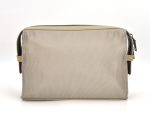 Stylish pouch for gala events and corporate gifting