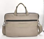 O-LapClassy Stylish Laptop Bag — sleek design for professional carry.