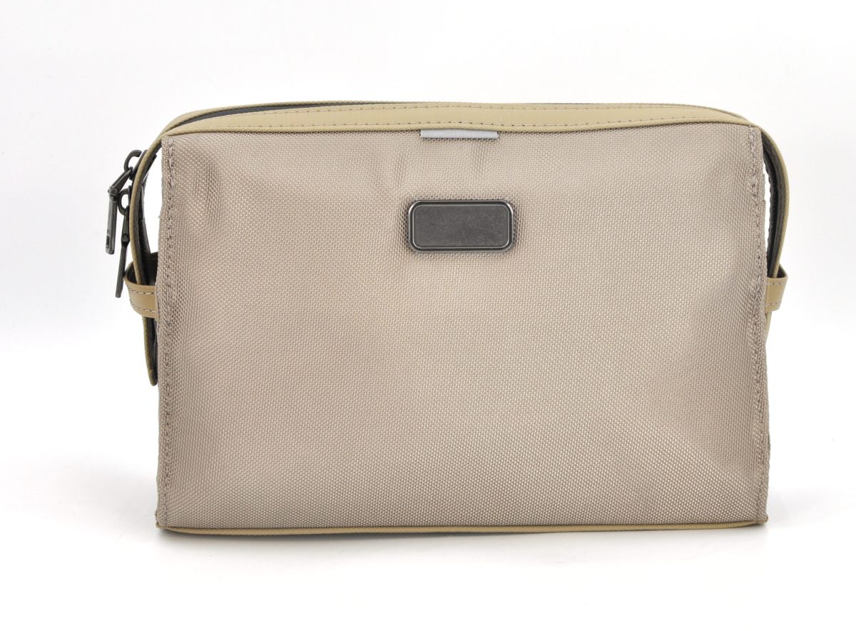 Stylish pouch for gala events and corporate gifting