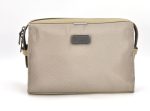 Stylish pouch for gala events and corporate gifting