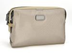 Stylish pouch for gala events and corporate gifting