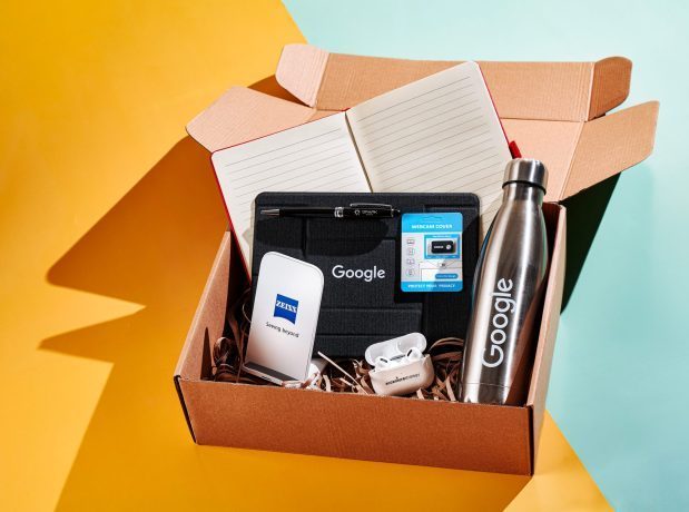 Corporate Gifts Dubai | Unique Corporate Gifts Corporate Gifts Dubai | Unique Corporate Gifts