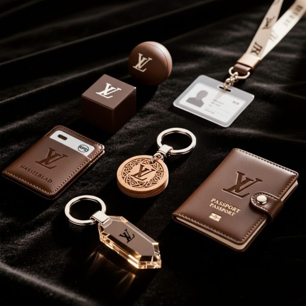 Promotional Gifts | Promotional Gift Items in Dubai | Vision advertising