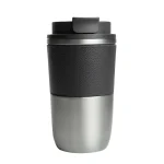Insulated Travel Mug for Hot & Cold Drinks