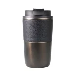Insulated Travel Mug for Hot & Cold Drinks