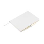 KOKSI Gift Set Packaging – Black Gift Box with Tumbler, Notebook & Pen