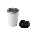 KOKSI Gift Set Packaging – Black Gift Box with Tumbler, Notebook & Pen