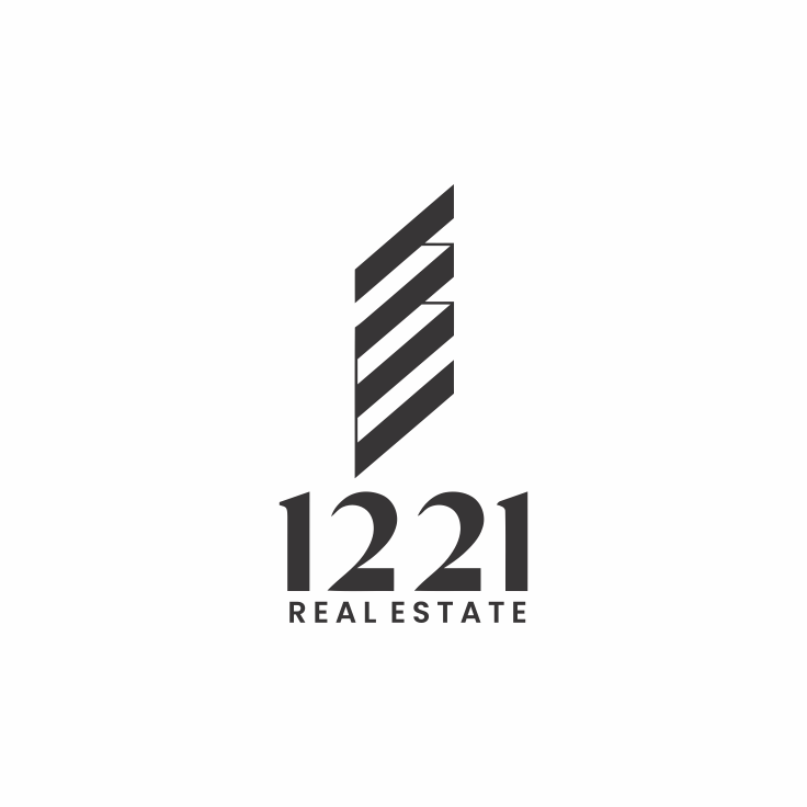 1221 Real Estate Dubai