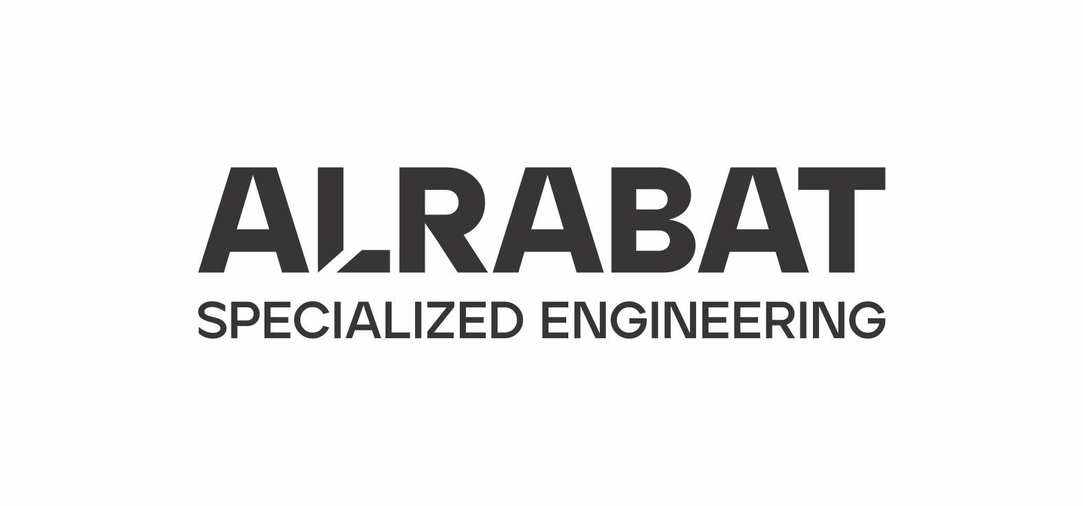 Alrabat Foundation & Pilling in Dubai