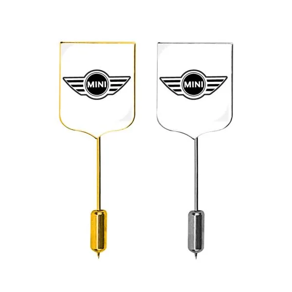 Branding-Lapel-Pins