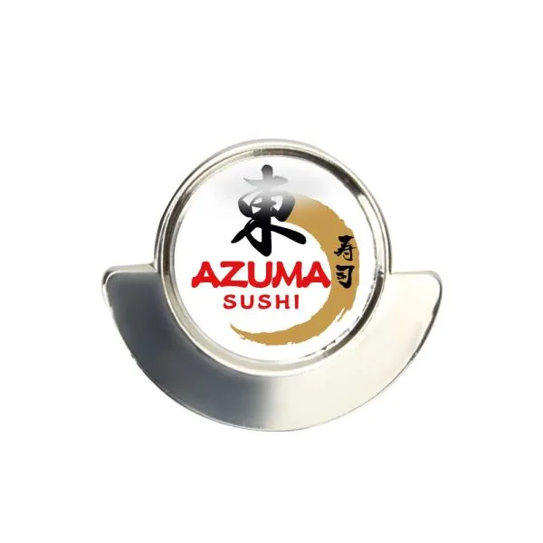 Branding-Pin-Badges