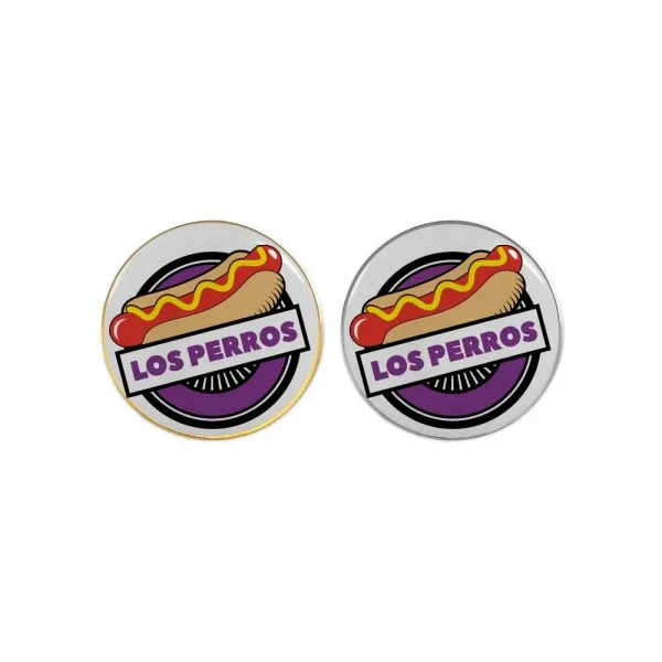 Branding-Round-Flat-Metal-Badges