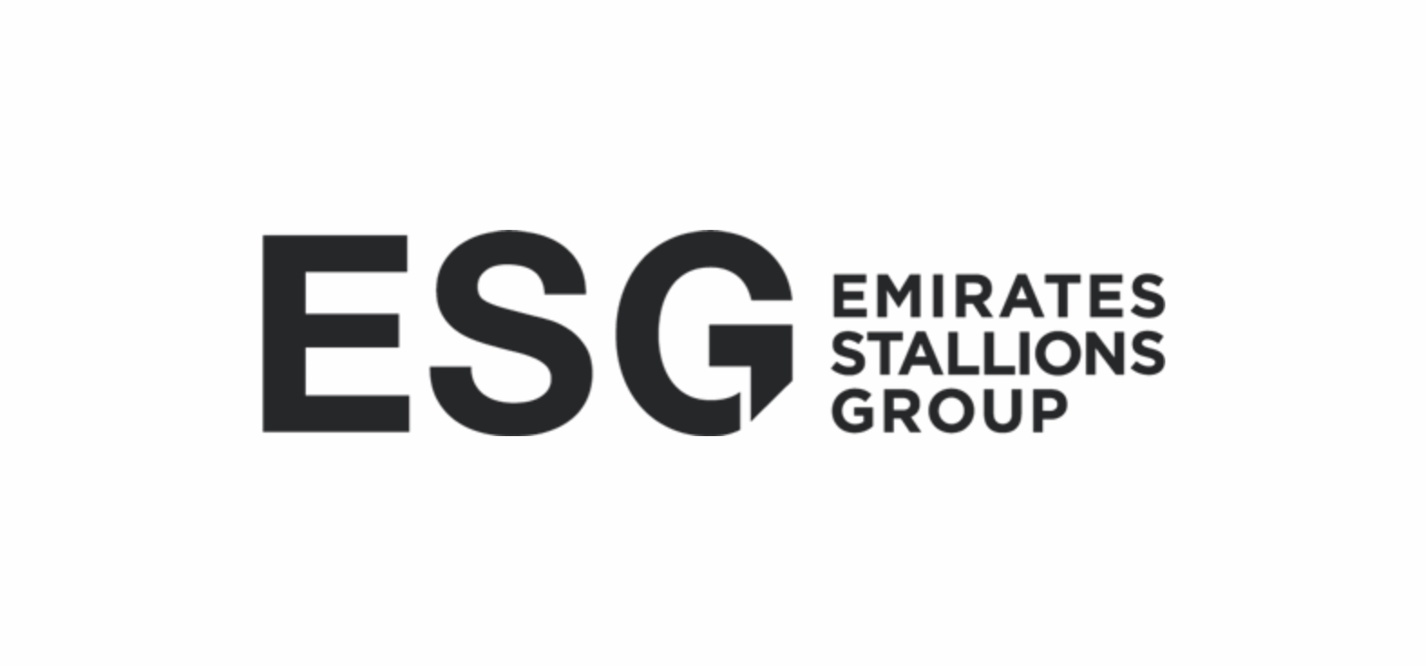 Emirates Stallion Group in Abu Dhabi