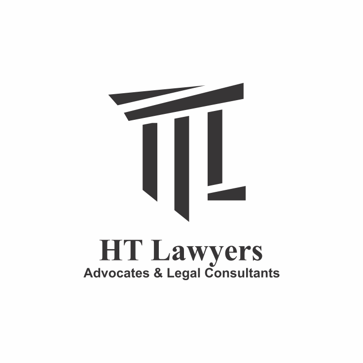 Hassan Tameem Advocates & legal Consultants