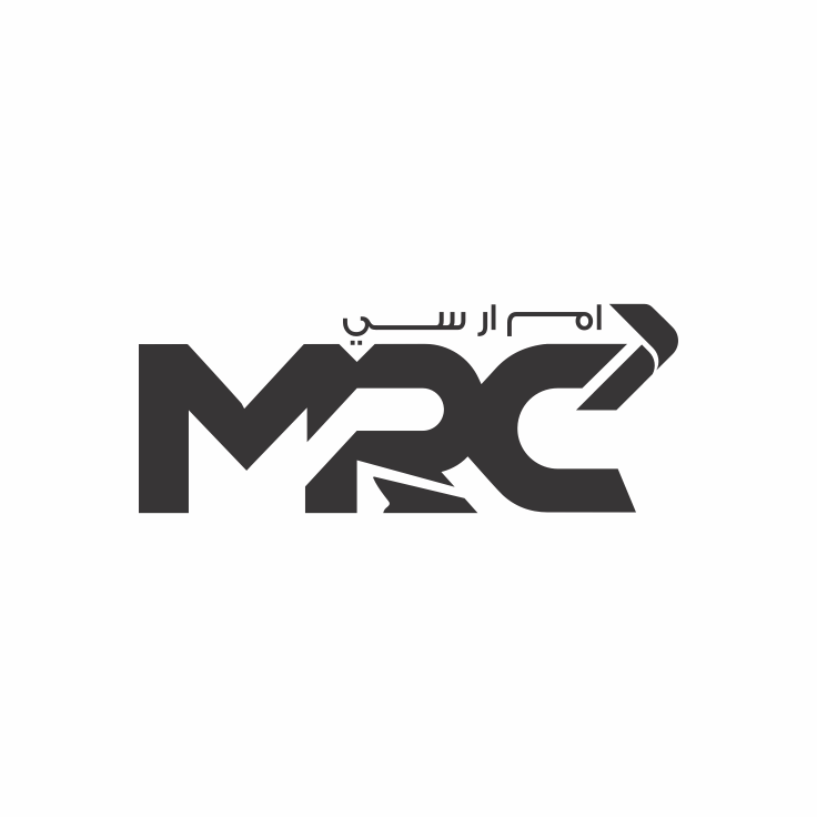 MRC Shipping Dubai