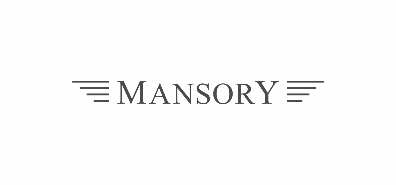 Mansory Used Luxury Cars in Dubai